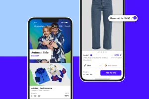 Lounge by Zalando je stigao u Hrvatsku! | ELLE