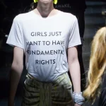 Pišu Ana Pecotić i Jelena Veljača: Internalizirana mizoginija i rasizam, prijatelja dva | ELLE