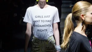 Pišu Ana Pecotić i Jelena Veljača: Internalizirana mizoginija i rasizam, prijatelja dva | ELLE