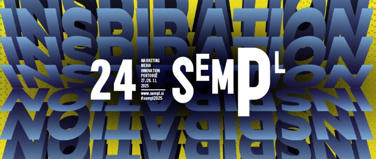 Saznajte što je iza kulisa Oscara i Taylor Swift