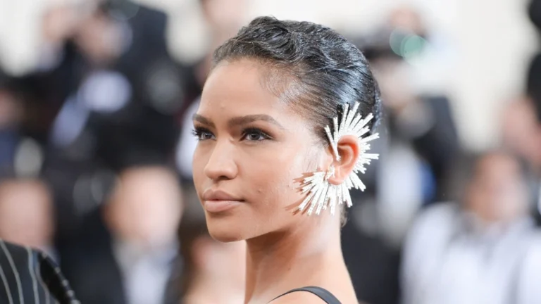 Piše Jelena Veljača: Cassie, mi ti vjerujemo | ELLE