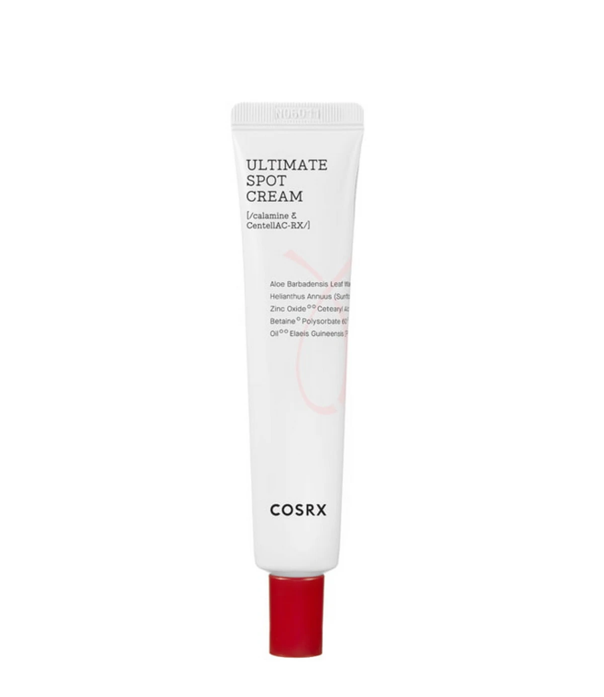 AC Collection Ultimate Spot Cream