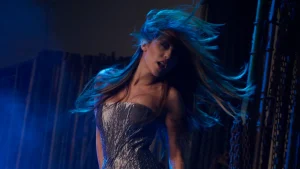 Uz Miley Cyrus, evo tko sve dobiva svoju zvijezdu na Hollywood Walk of Fame 2026. godine