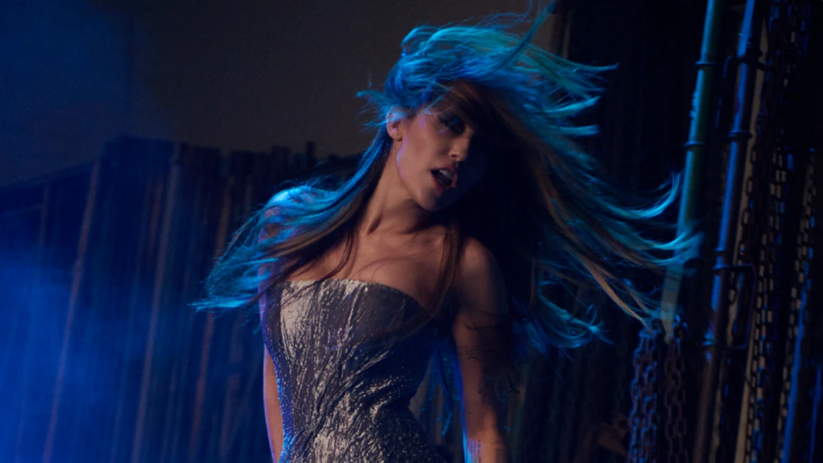 Uz Miley Cyrus, evo tko sve dobiva svoju zvijezdu na Hollywood Walk of Fame 2026. godine