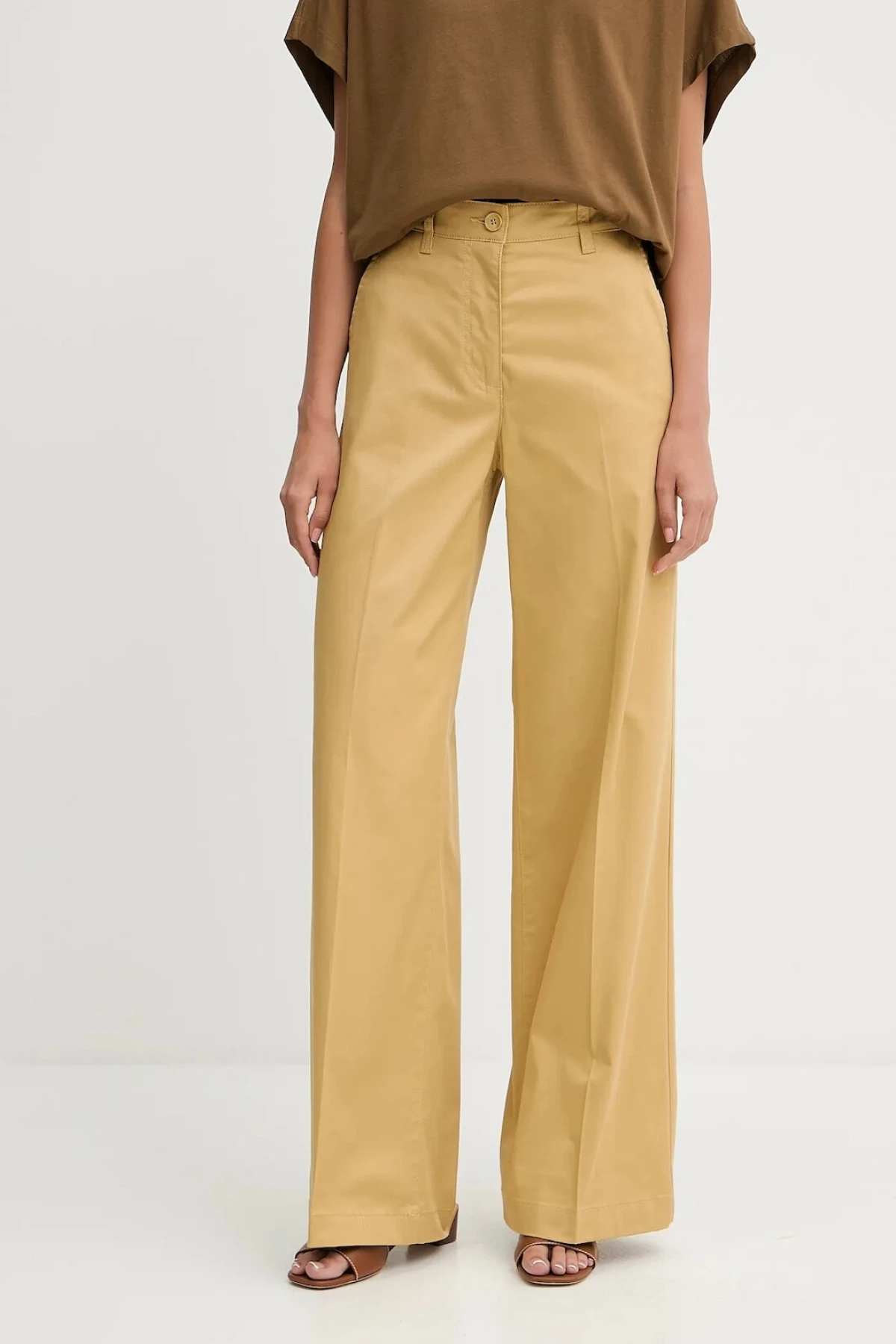 Hlace Sisley 59,99 eur 