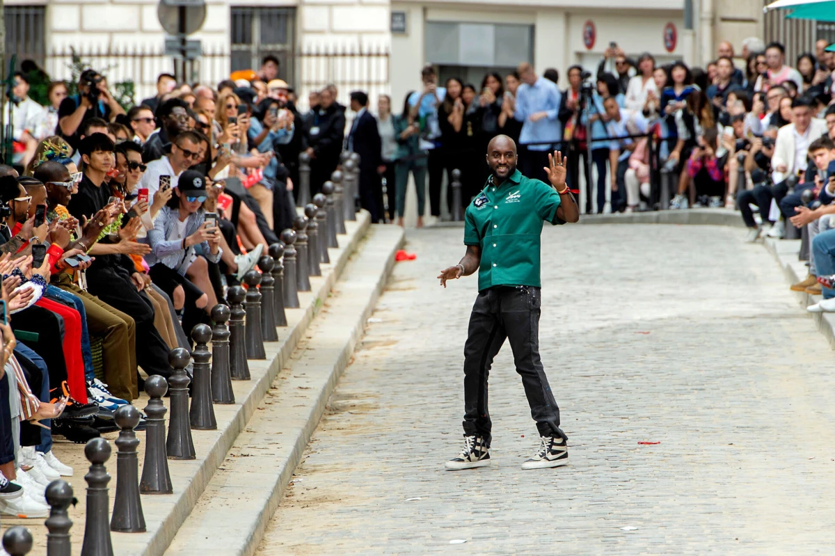 Sve što trebate znati o prvoj biografiji Virgila Abloha