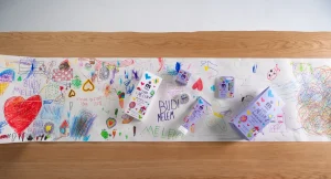 Predstavljena plemenita kolekcija ‘Budi Melem’ | ELLE