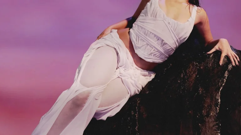 Svakodnevna intimna svježina – ovo su proizvodi kojima vjerujemo