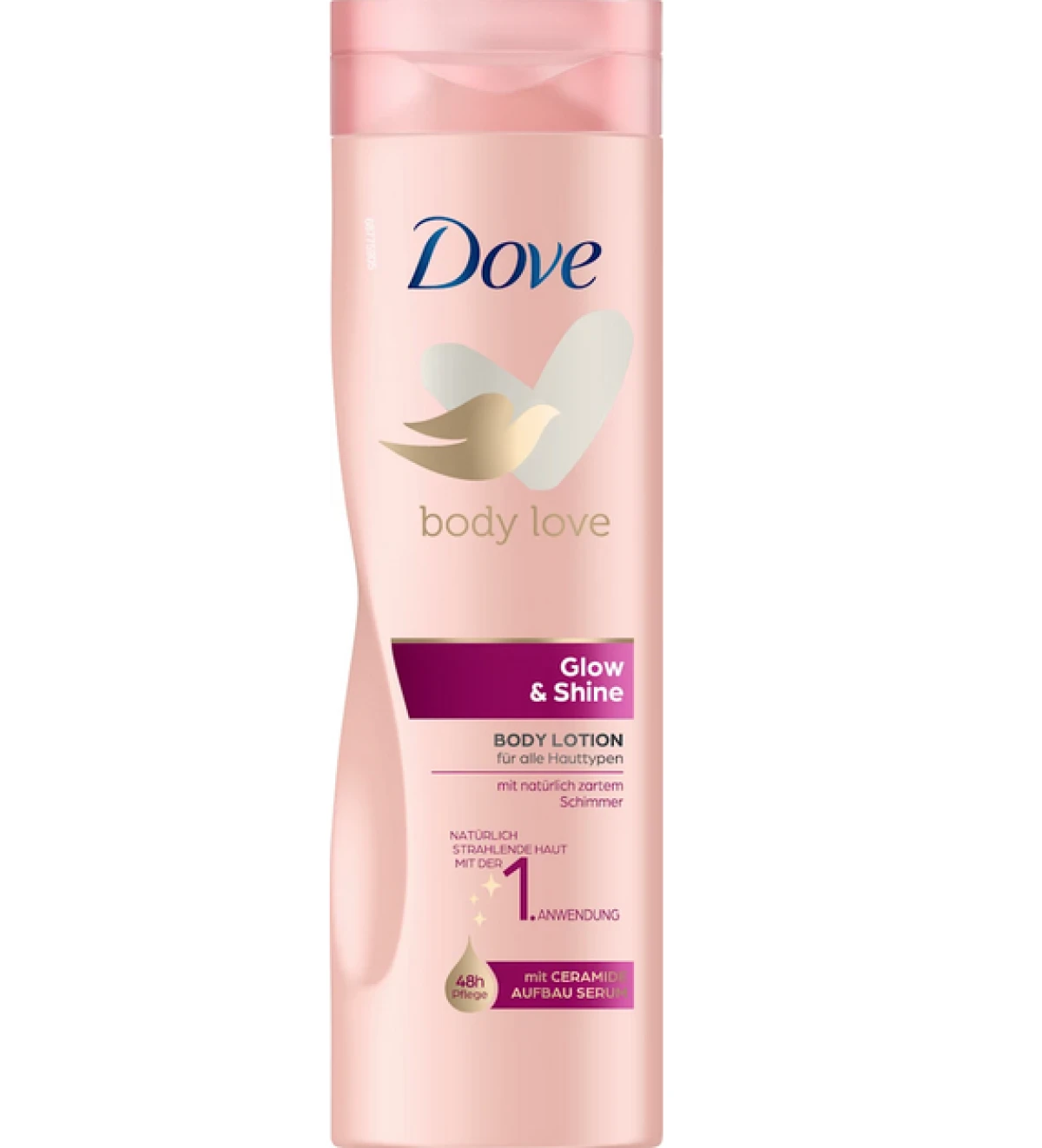 dove