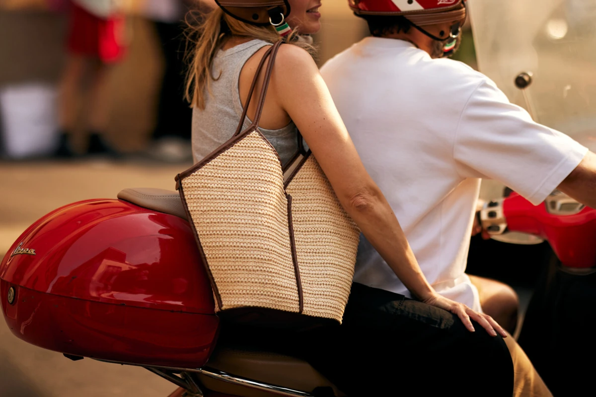 Najbolje hidratantne kreme za tijelo – svakodnevna njega za meku i zdravu kožu