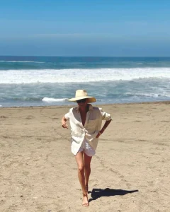 Evo kako je Meghan Markle proslavila Dan nezavisnosti