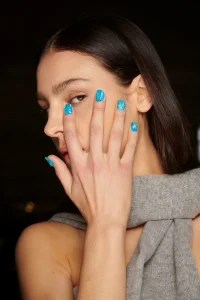 Top 5 manikura koje izgledaju posebno lijepo uz preplanuli ten