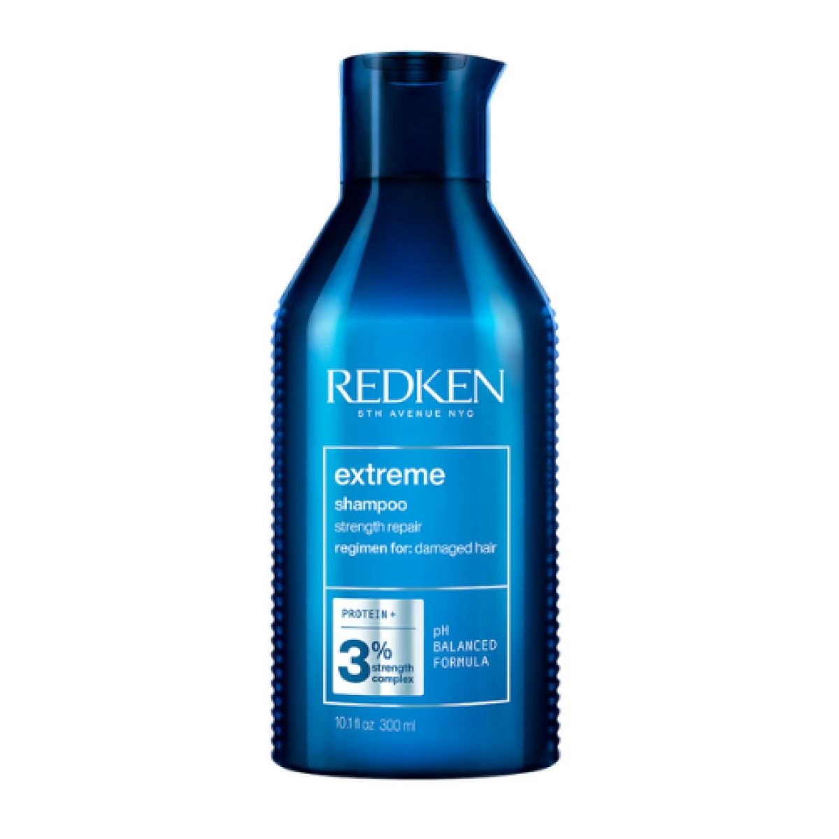REDKEN