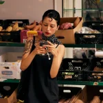 Piše Mirsada Begović: Moj algoritam je sr*nje ili koga zapravo moj mobitel prisluškuje?