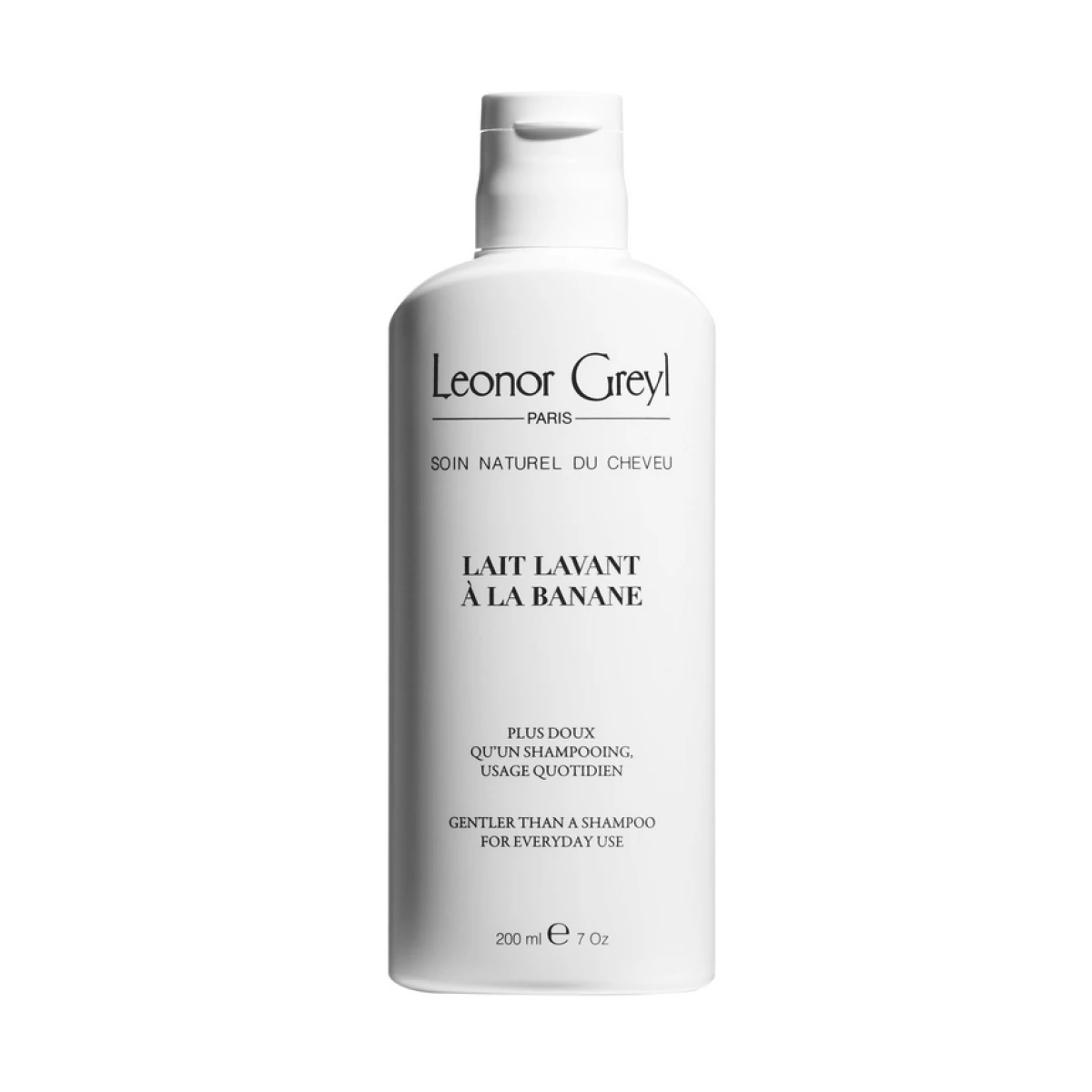 leonor greyl https://www.leonorgreyl.com/en/collections/balance-oily-scalp/products/lait-lavant-a-la-banane