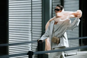 5 trikova kako prilagoditi ljetni ormar nižim temperaturama