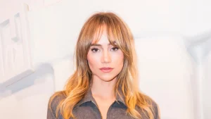 It djevojke s razlogom vole ovu frizuru | ELLE