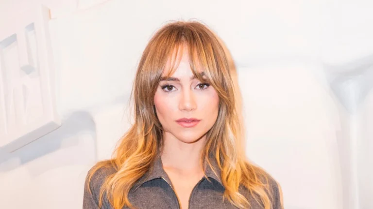 It djevojke s razlogom vole ovu frizuru | ELLE