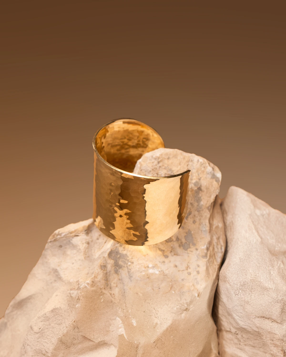 The art of summer elegance