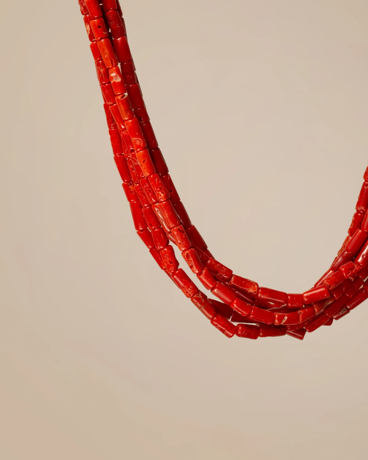 The art of summer elegance