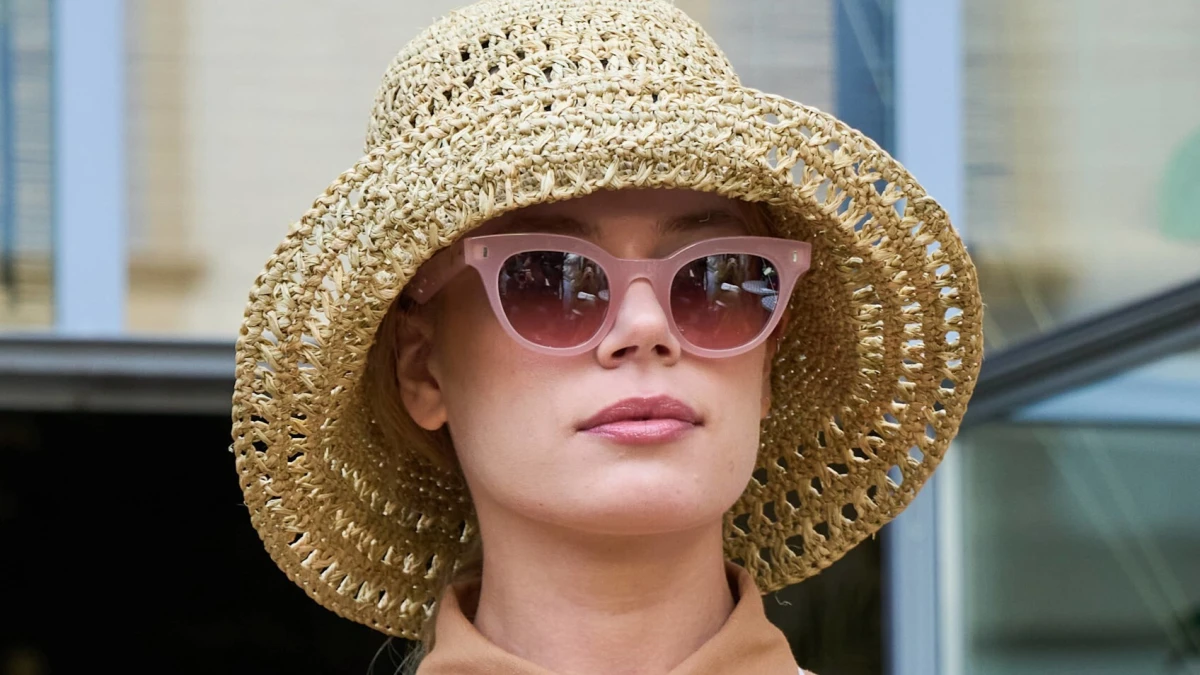 Kako ispravno zaštititi usne od ljetnih utjecaja?