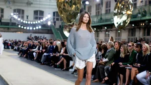 Može li minimalist preživjeti novi maksimalizam? | ELLE