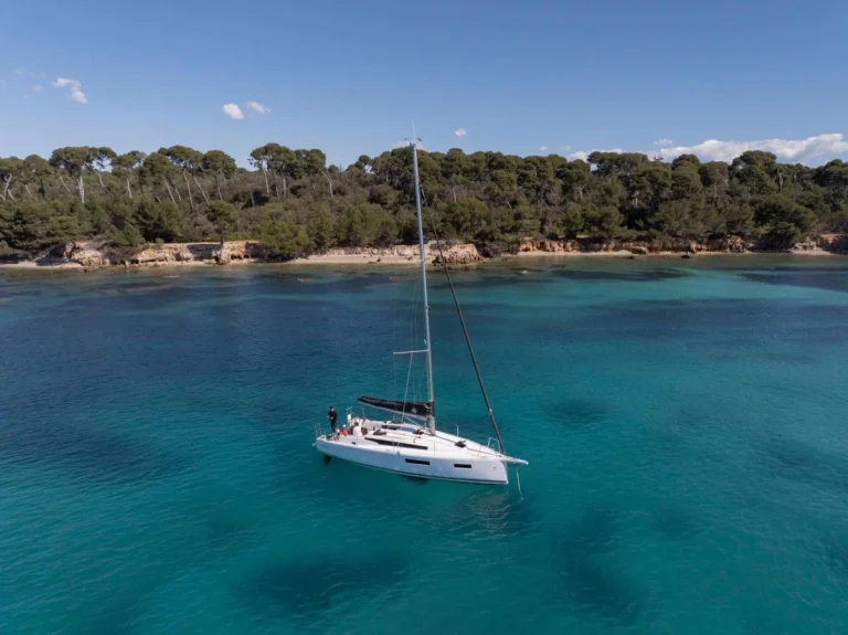 Uz ova iskustva možete imati ljeto iz snova na Jadranu | ELLE