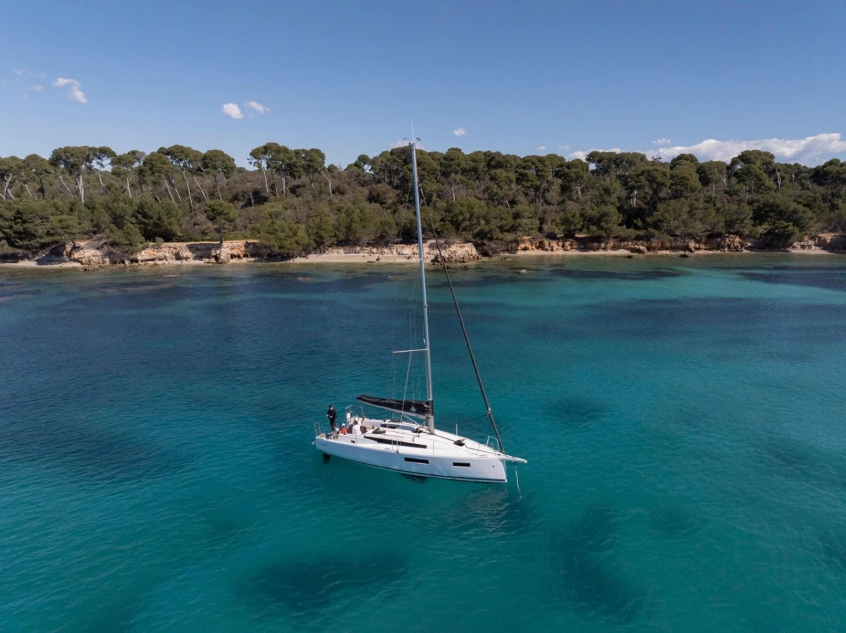 Uz ova iskustva možete imati ljeto iz snova na Jadranu