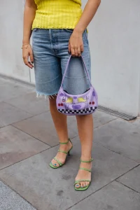 Top 7 capri hlača koje nosimo ovog ljeta