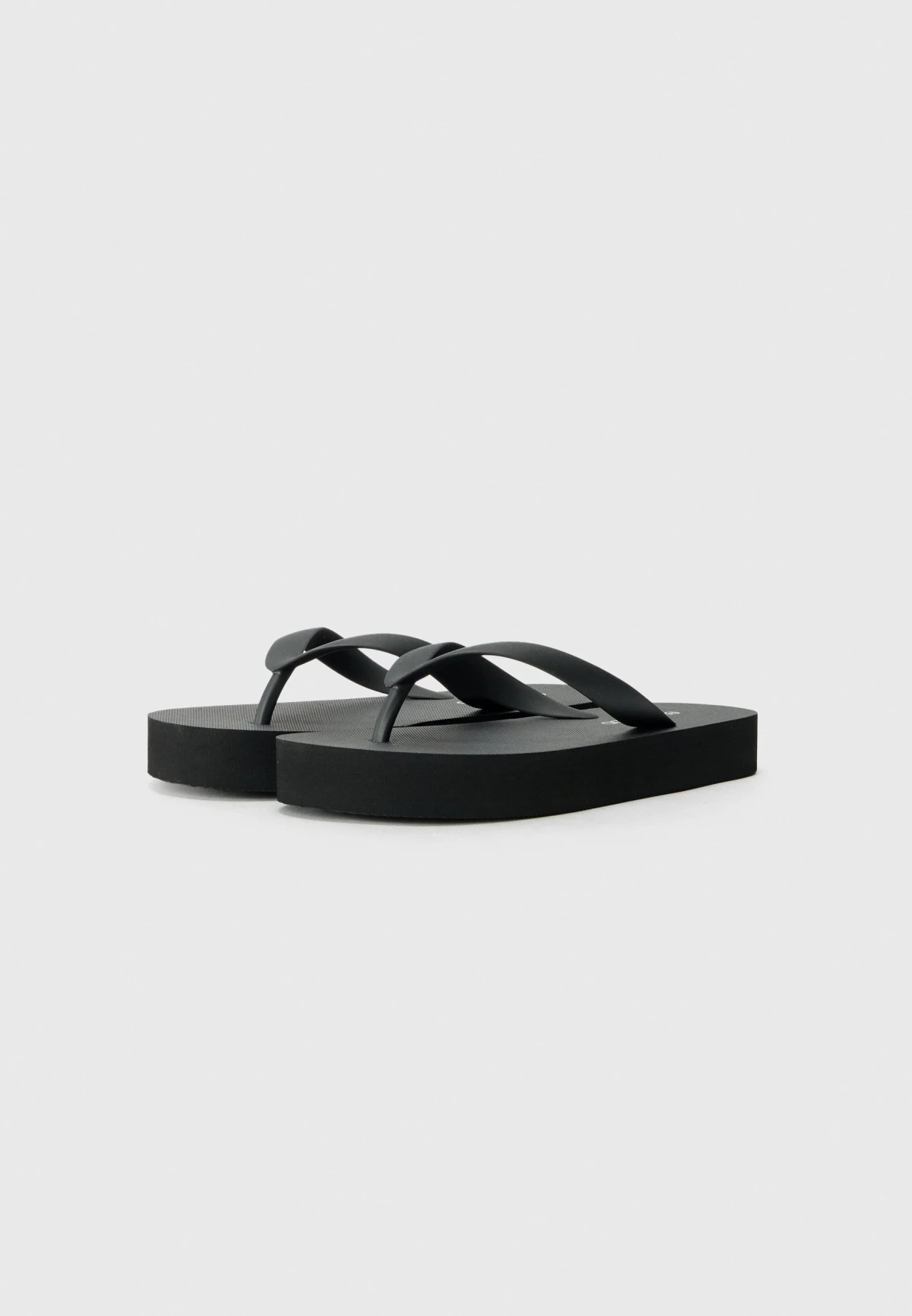 Even&Odd japanke 13 eur 