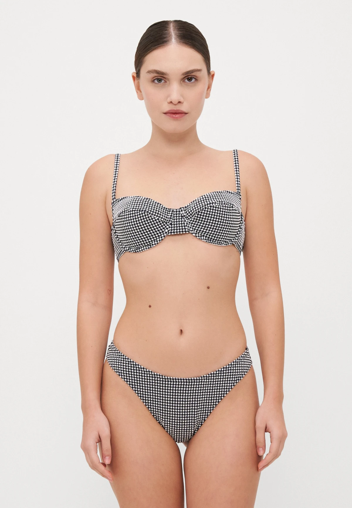 Roxy kupaći kostim 21,95 eur 