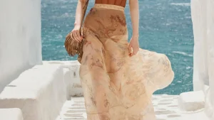 Prof. dr. sc. Dinka Pavičić Baldani o intimnoj njezi tijekom ljeta | ELLE