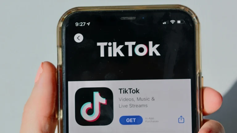 TikTok uskoro predstavlja aplikaciju za američko tržište | ELLE