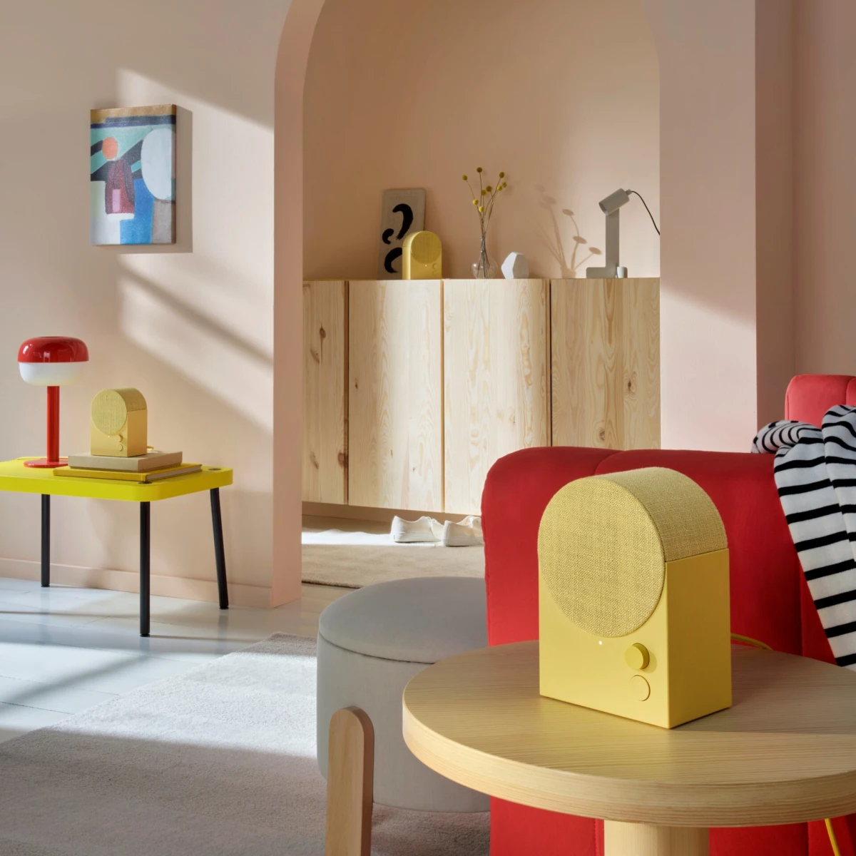 IKEA uvodi jednu veliku promjenu – znamo detalje!