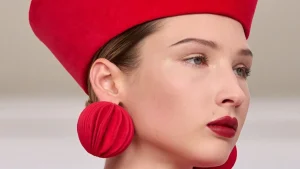 Ovo su najbolji beauty ulovi na ljetnim sniženjima! | ELLE