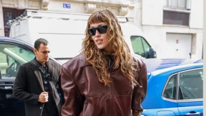 Zašto nikada nećemo vidjeti Miley Cyrus na turneji? | ELLE