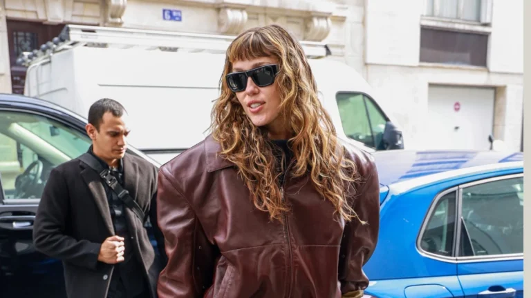 Zašto nikada nećemo vidjeti Miley Cyrus na turneji? | ELLE