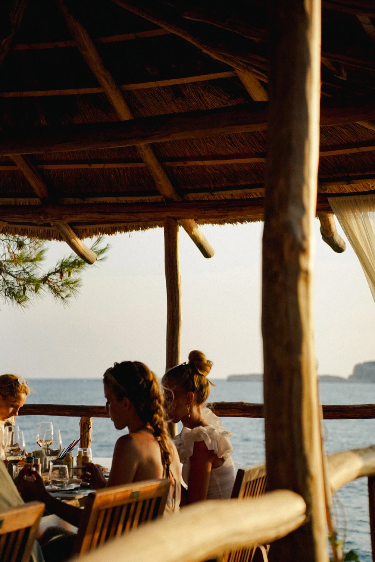 Slatko kao cukar radionica