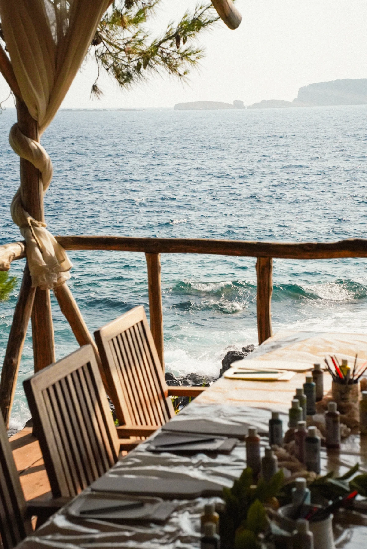 Slatko kao cukar radionica