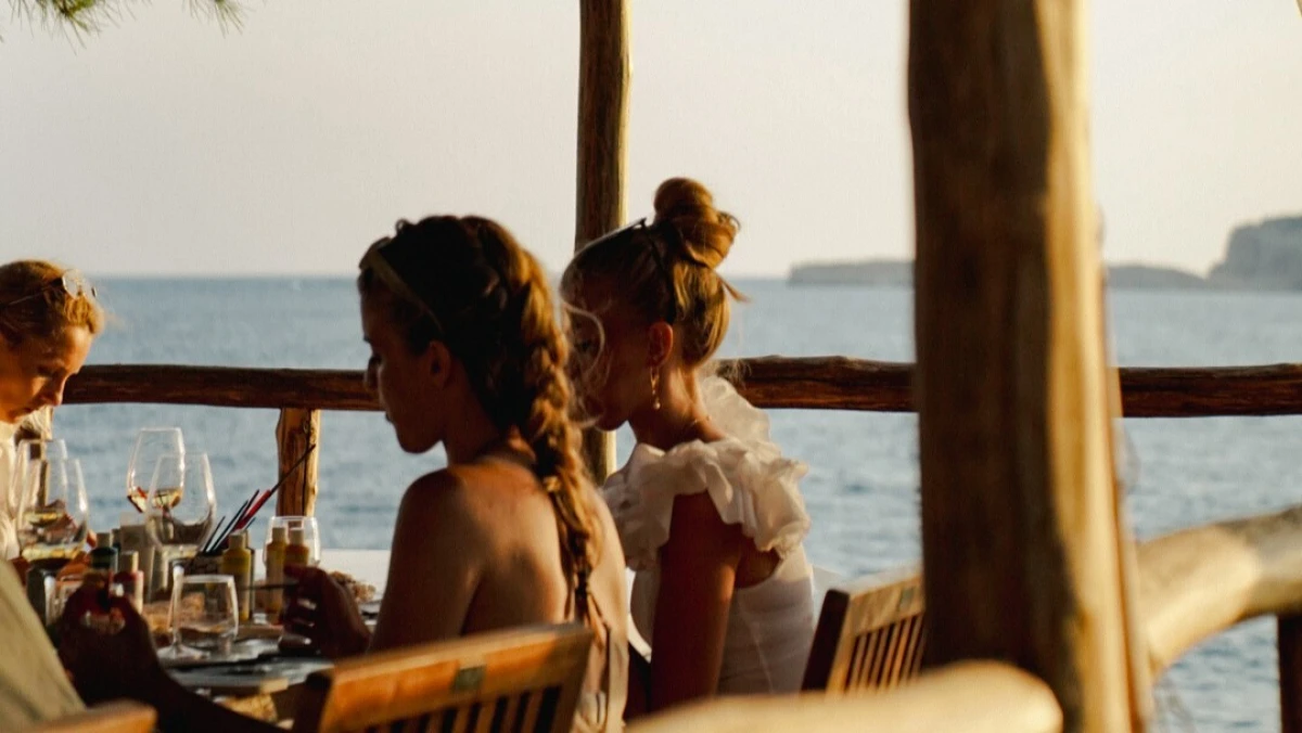 Razgovarali smo sa suosnivačicom radionica Slatko kao cukar