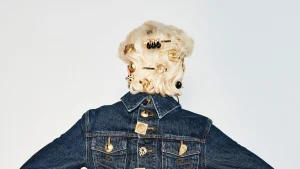 Retrogradni Merkur u Lavu će utjecati na sve znakove | ELLE