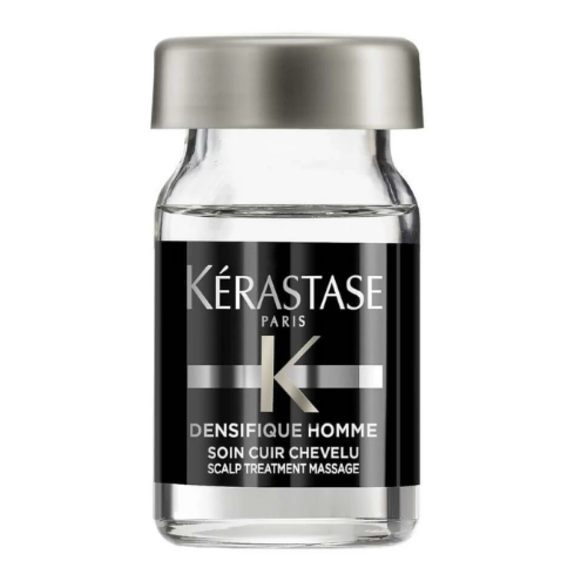 KERASTASE