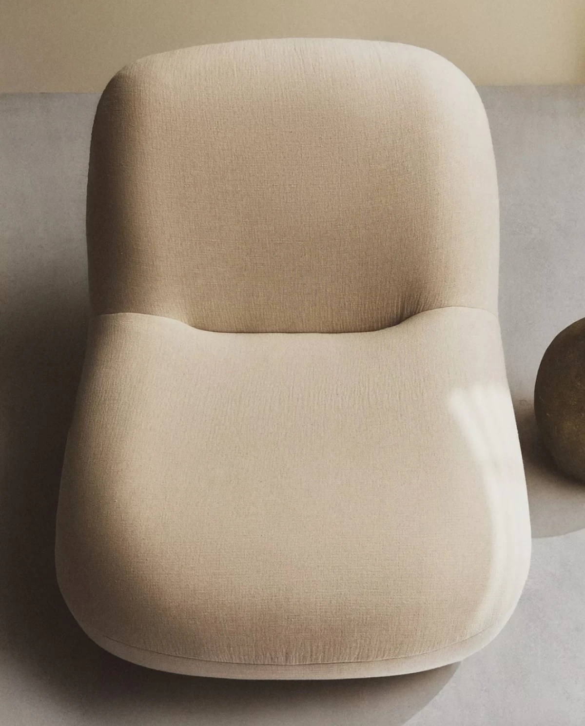 prije 449 €, sada 259 €; Popust-42%