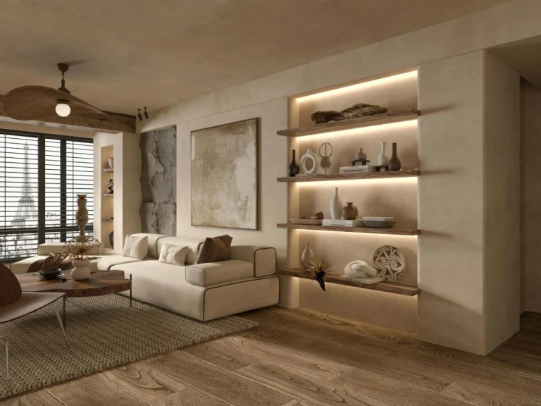 Zara Home ima velika sniženja, ovo je top 5 komada | ELLE