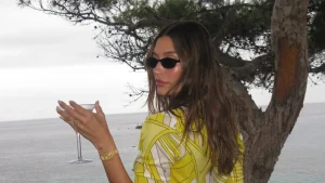 Kako se kultni Pucci uzorak vratio na modnu mapu? | ELLE