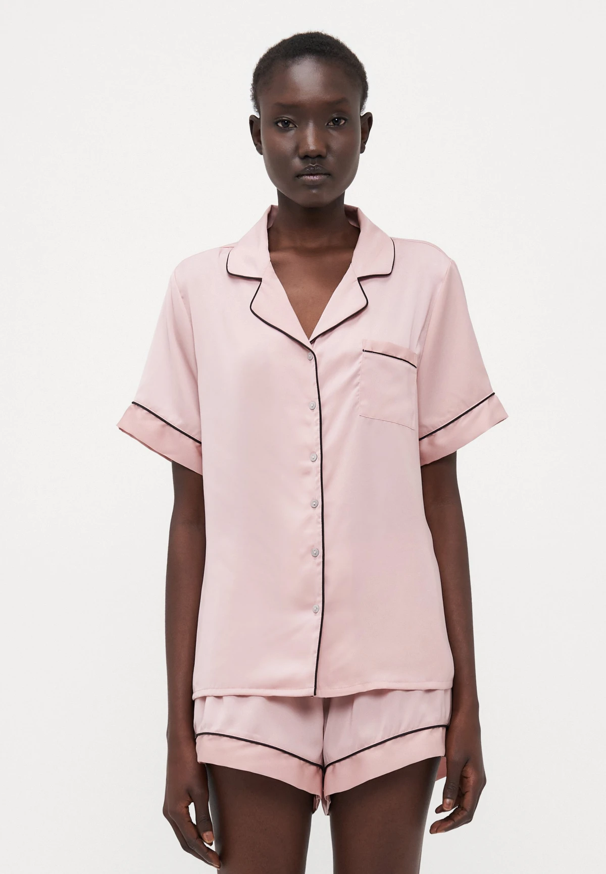 Anna Field Komplet pidžame 23,95 eur