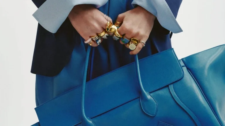 Što čini ‘’it’’ torbicu i zašto taj status postignu samo rijetke?