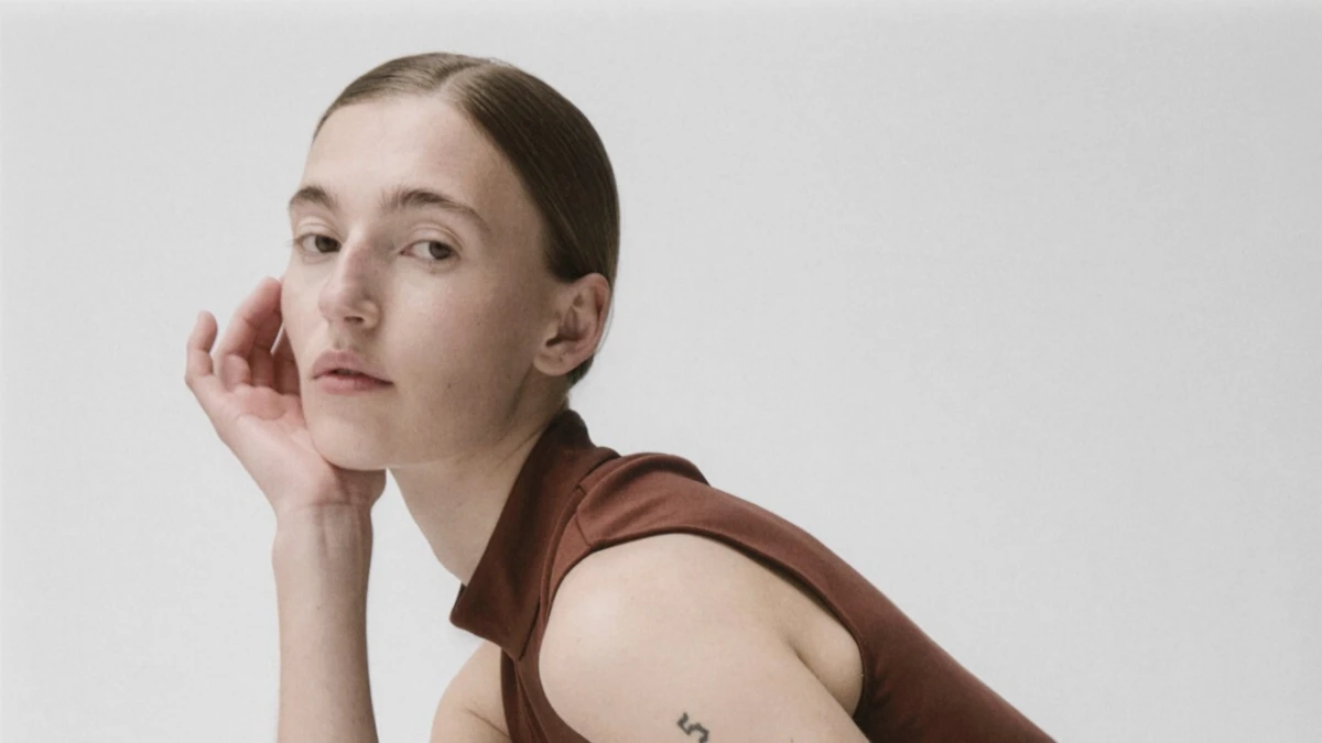 Pronašli smo serum koji učinkovito smanjuje bore!