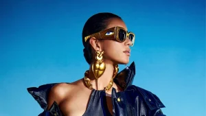 Tranziti koji utječu na horoskopske znakove ovog ljeta | ELLE