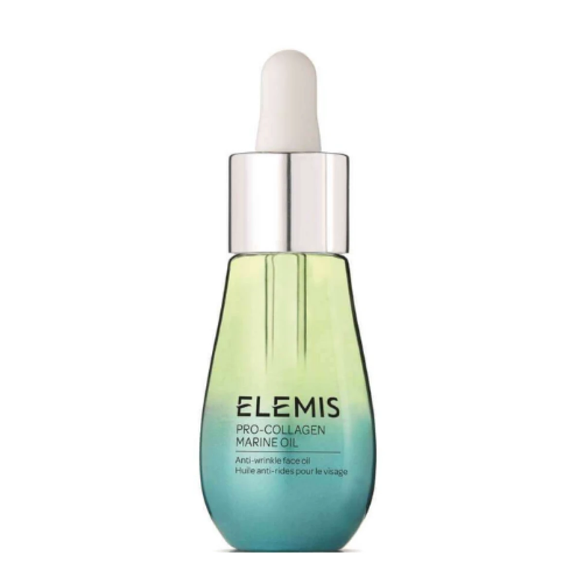ELEMIS